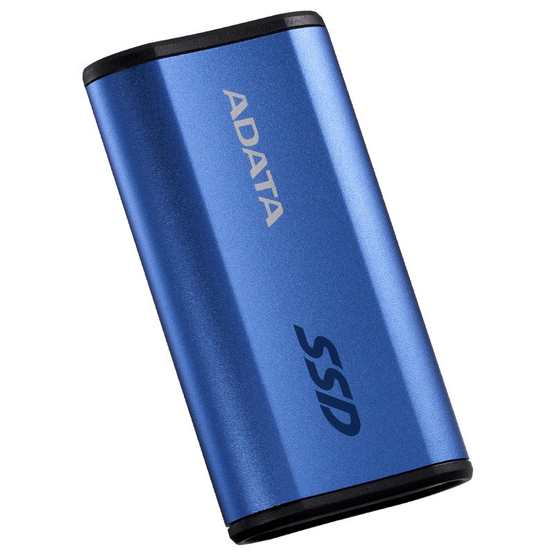 حافظه اکسترنال SSD ای دیتا Adata SE880 2TB - 7