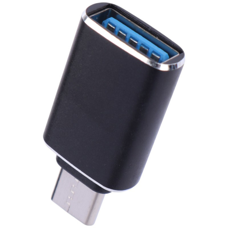 حافظه اکسترنال SSD فیلیپس Philips FM51PS025S 256GB - 7