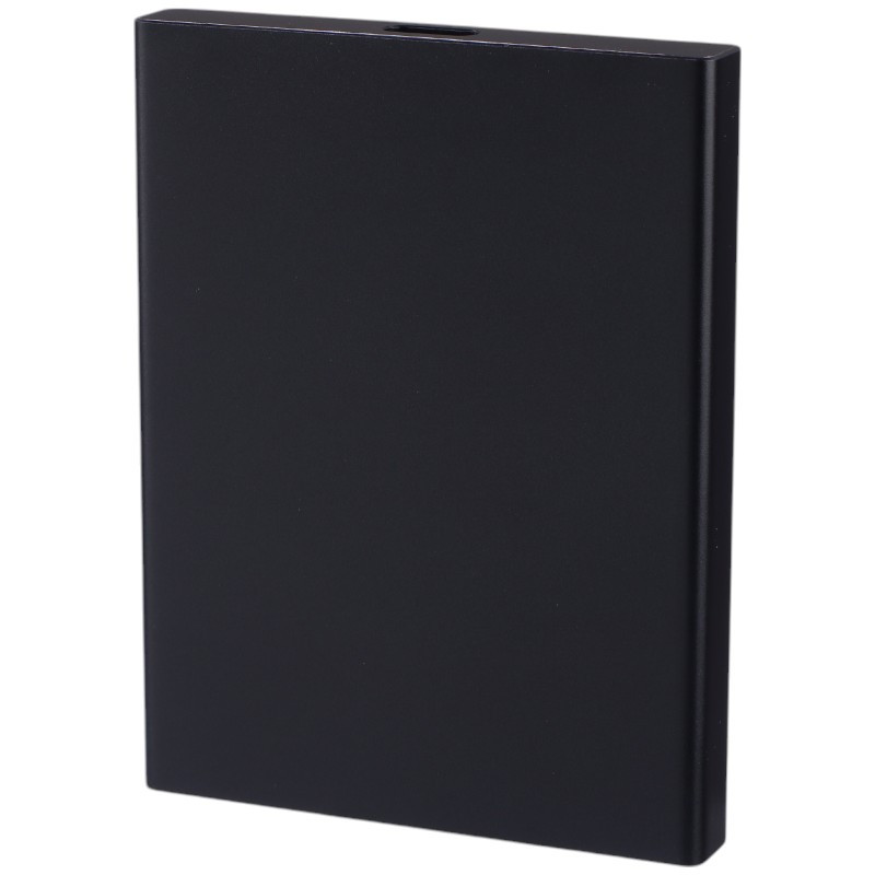 حافظه اکسترنال SSD فیلیپس Philips FM51PS051S 512GB - 3
