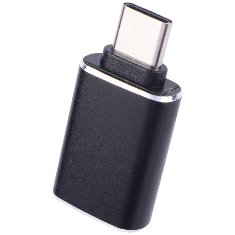 حافظه اکسترنال SSD فیلیپس Philips FM51PS051S 512GB - 6