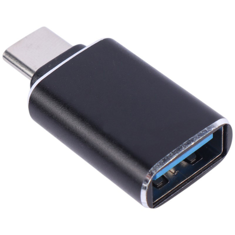 حافظه اکسترنال SSD فیلیپس Philips FM51PS051S 512GB - 8