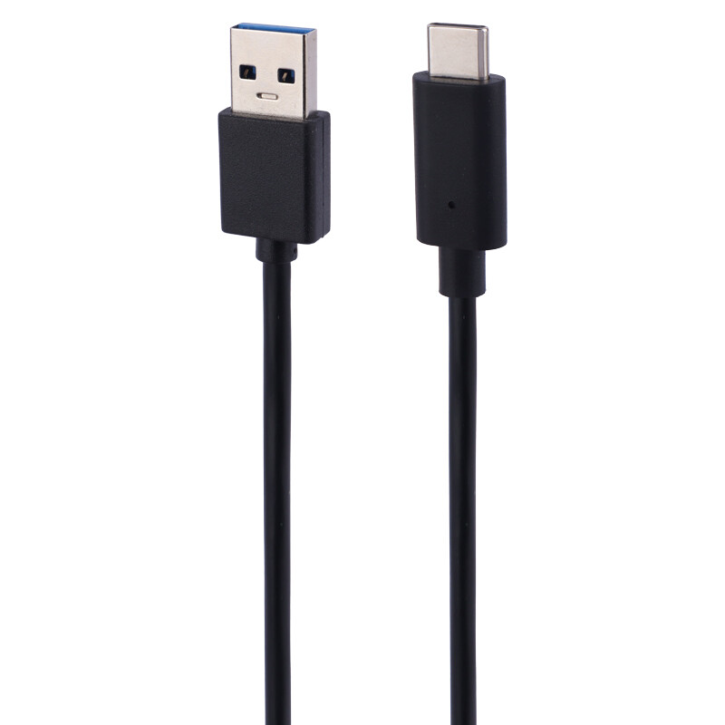 حافظه اکسترنال SSD فیلیپس Philips FM61PS051S 512GB - 5