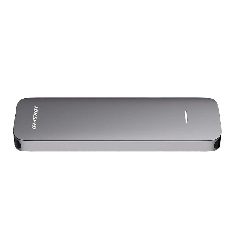 حافظه اکسترنال SSD هایک سمی Hiksemi Elite 1TB - 2
