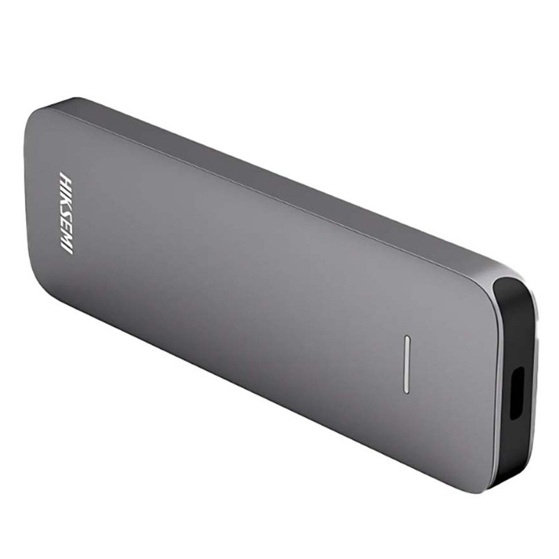 حافظه اکسترنال SSD هایک سمی Hiksemi Elite 1TB - 3
