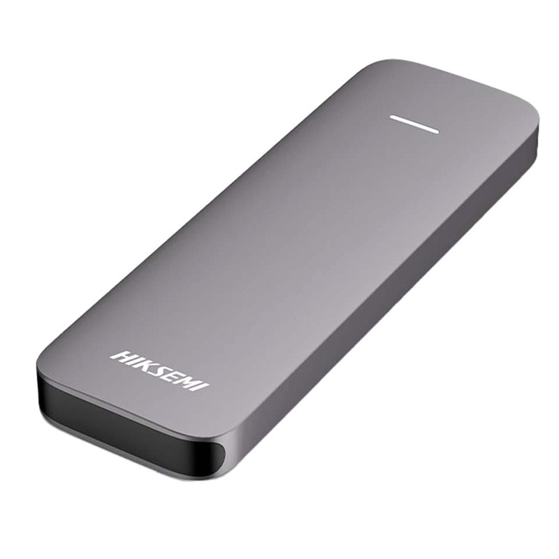 حافظه اکسترنال SSD هایک سمی Hiksemi Elite 1TB - 4
