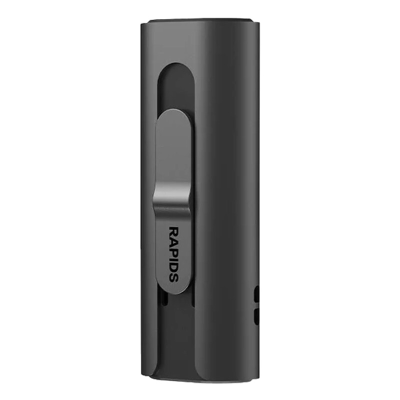 حافظه اکسترنال SSD هایک سمی Hiksemi Rapids Pro S1000 512GB - 3