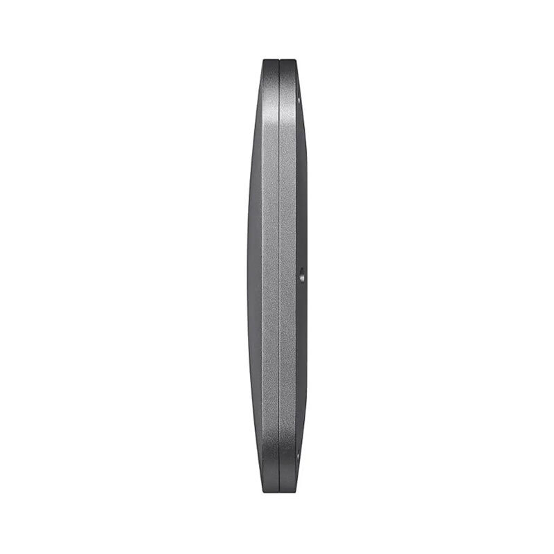 حافظه اکسترنال SSD کیوکسیا Kioxia PLUS 1TB - 4