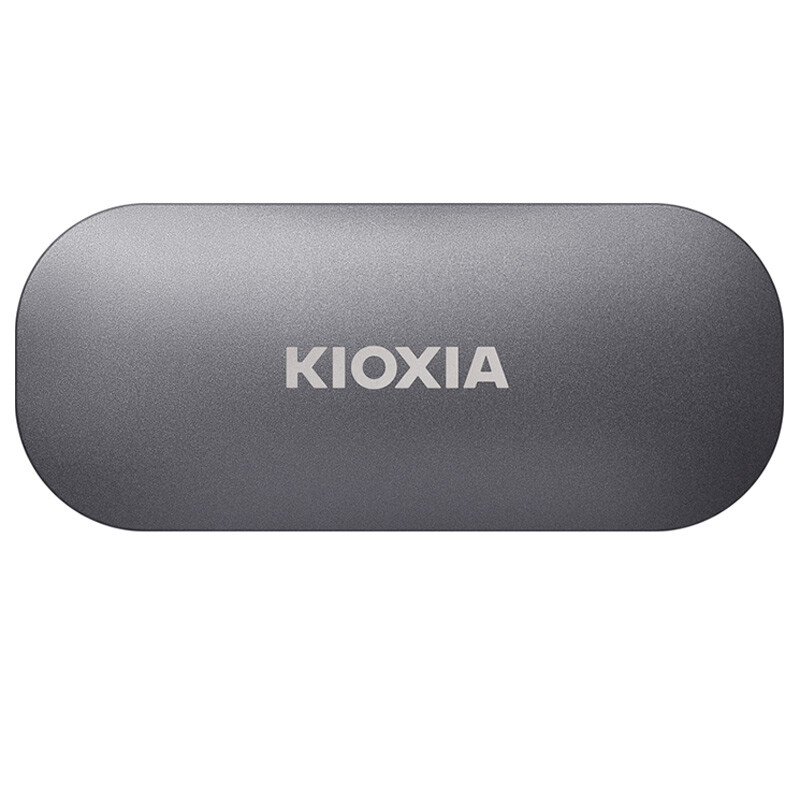 حافظه اکسترنال SSD کیوکسیا Kioxia Plus 2TB