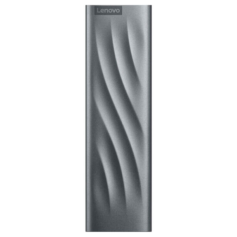 حافظه اکسترنال SSD لنوو Lenovo PS8 2TB - 2