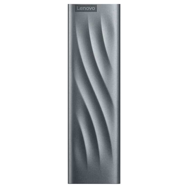 حافظه اکسترنال SSD لنوو Lenovo PS8 2TB - 6