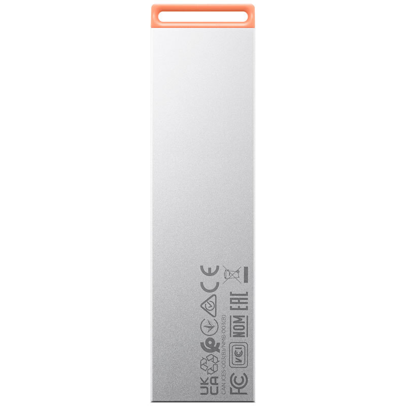 حافظه اکسترنال SSD لنوو Lenovo PS8S 1TB - 6