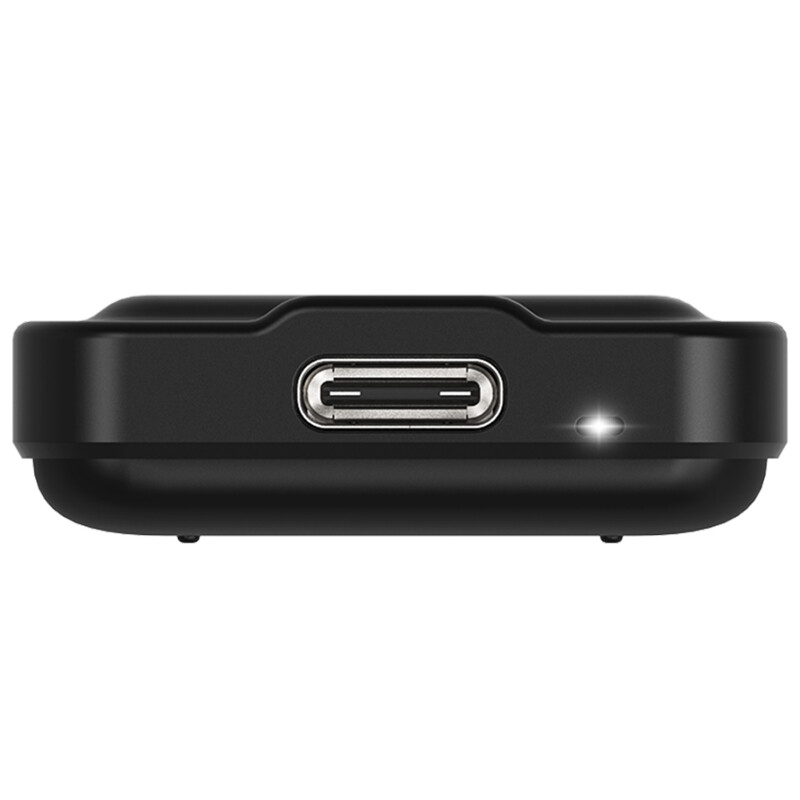 حافظه اکسترنال SSD سیلیکون پاور Silicon Power PX10 1TB - 5
