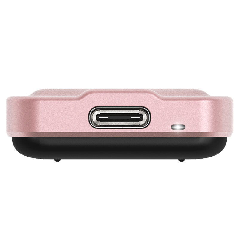 حافظه اکسترنال SSD سیلیکون پاور Silicon Power PX10 1TB - 6