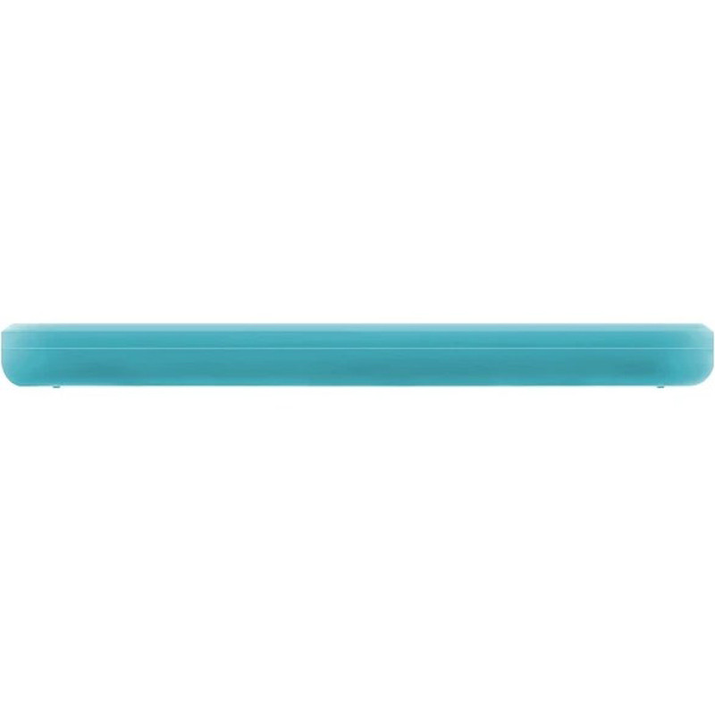هارد اکسترنال ای دیتا ADATA HC300 ECO 1TB - 7