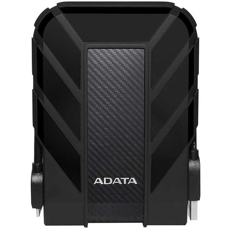 هارد اکسترنال ای دیتا ADATA HD710 Pro 2TB