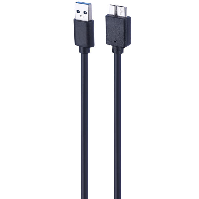 هارد اکسترنال فیلیپس Philips FM21PD02 2TB - 8