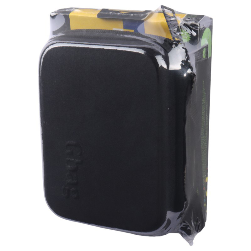 هارد اکسترنال نتپیل Netpil 500GB + هدیه کیف هارد - 7