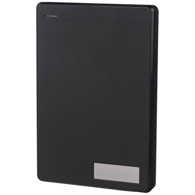 هارد اکسترنال Portable 500GB - 2