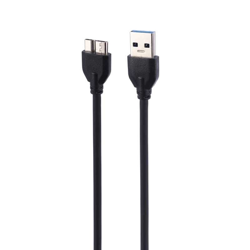 هارد اکسترنال Portable 500GB - 8