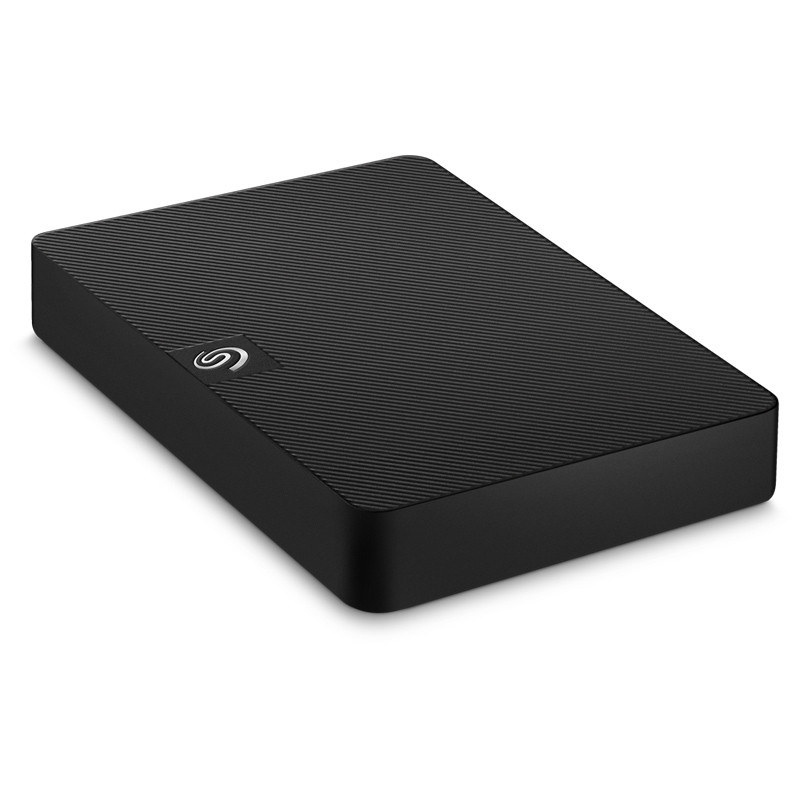 هارد اکسترنال سیگیت Seagate Expansion 5TB - 2