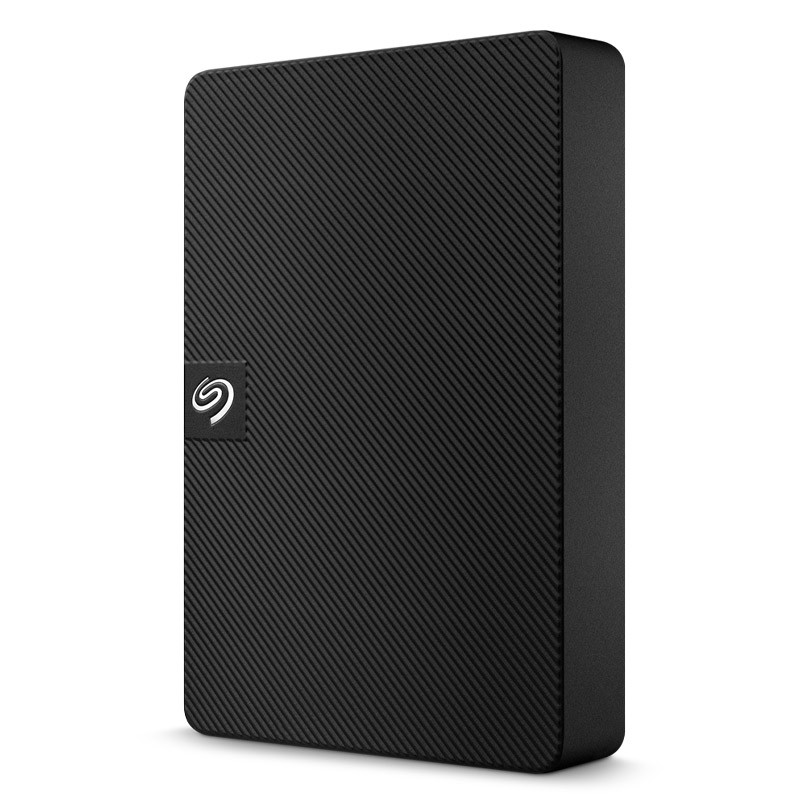 هارد اکسترنال سیگیت Seagate Expansion 5TB - 3