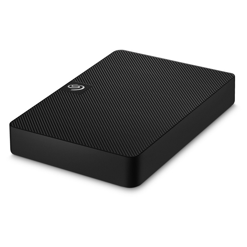 هارد اکسترنال سیگیت Seagate Expansion 5TB - 6