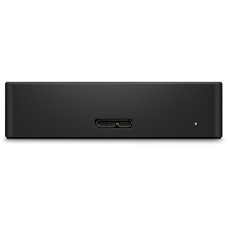 هارد اکسترنال سیگیت Seagate Expansion 5TB - 7