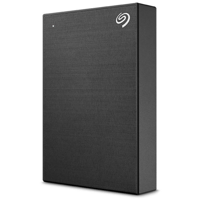 هارد اکسترنال سیگیت Seagate One Touch 2TB - 2