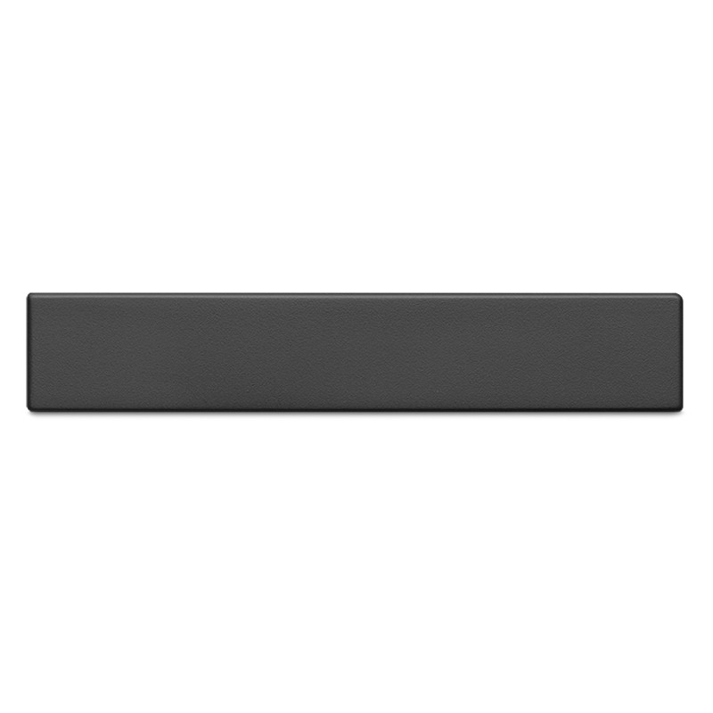 هارد اکسترنال سیگیت Seagate One Touch 2TB - 6