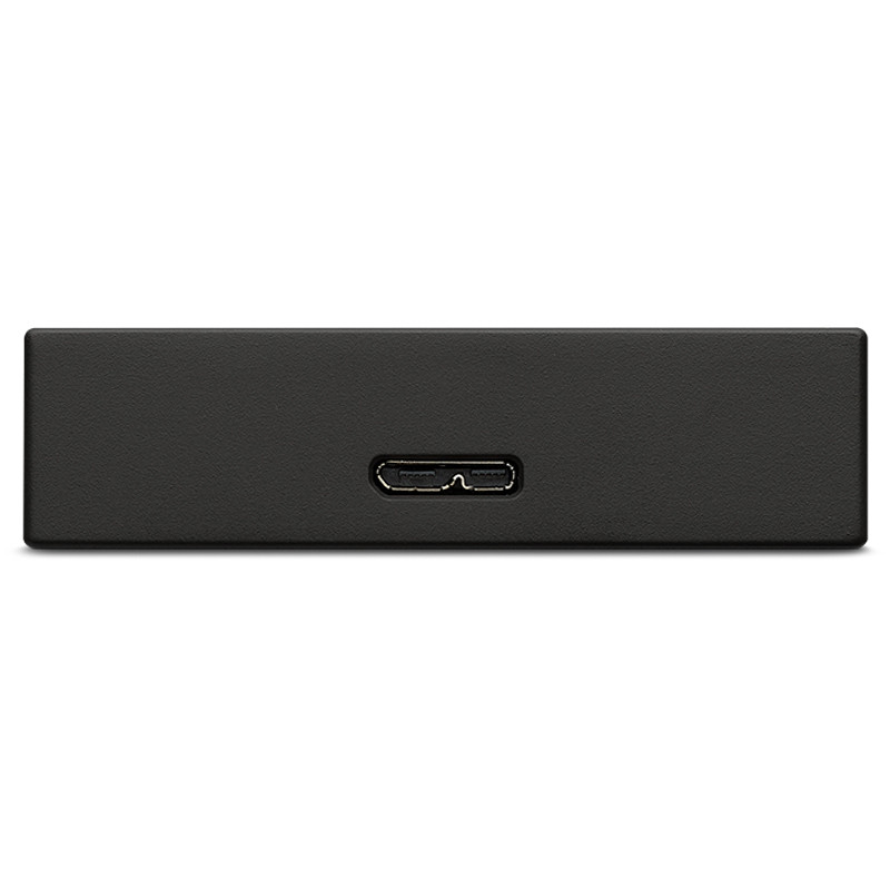 هارد اکسترنال سیگیت Seagate One Touch 2TB - 7