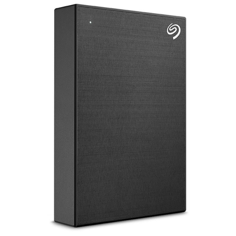هارد اکسترنال سیگیت Seagate One Touch 5TB - 3