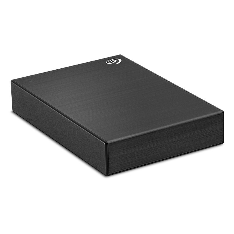 هارد اکسترنال سیگیت Seagate One Touch 5TB - 4