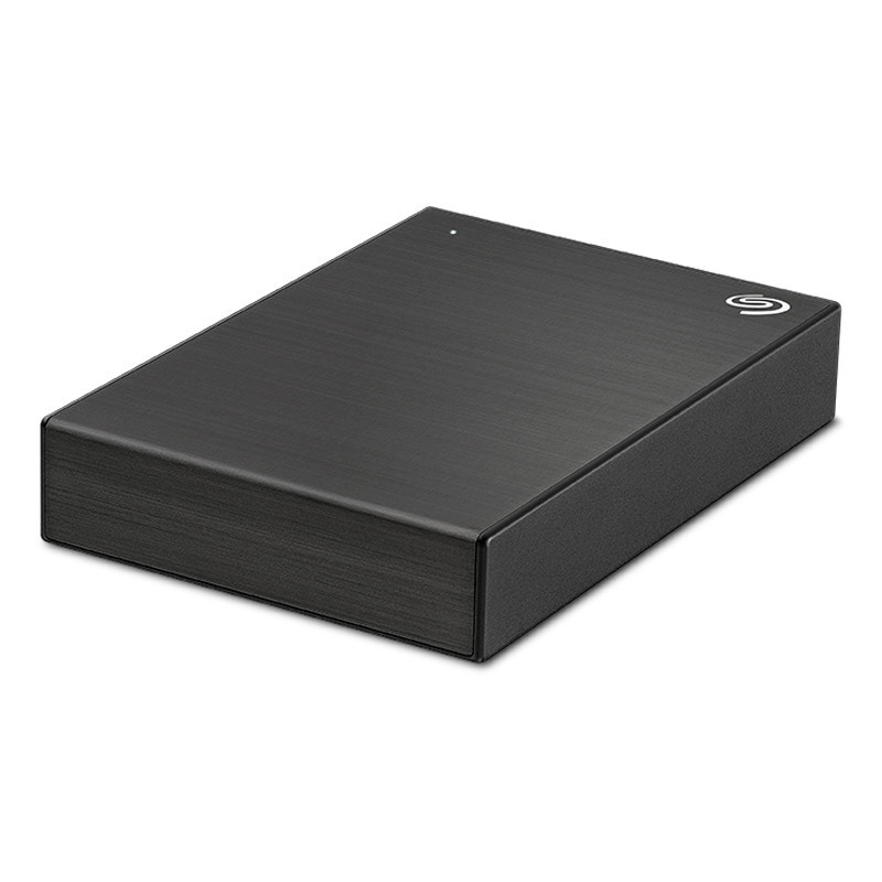 هارد اکسترنال سیگیت Seagate One Touch 5TB - 5