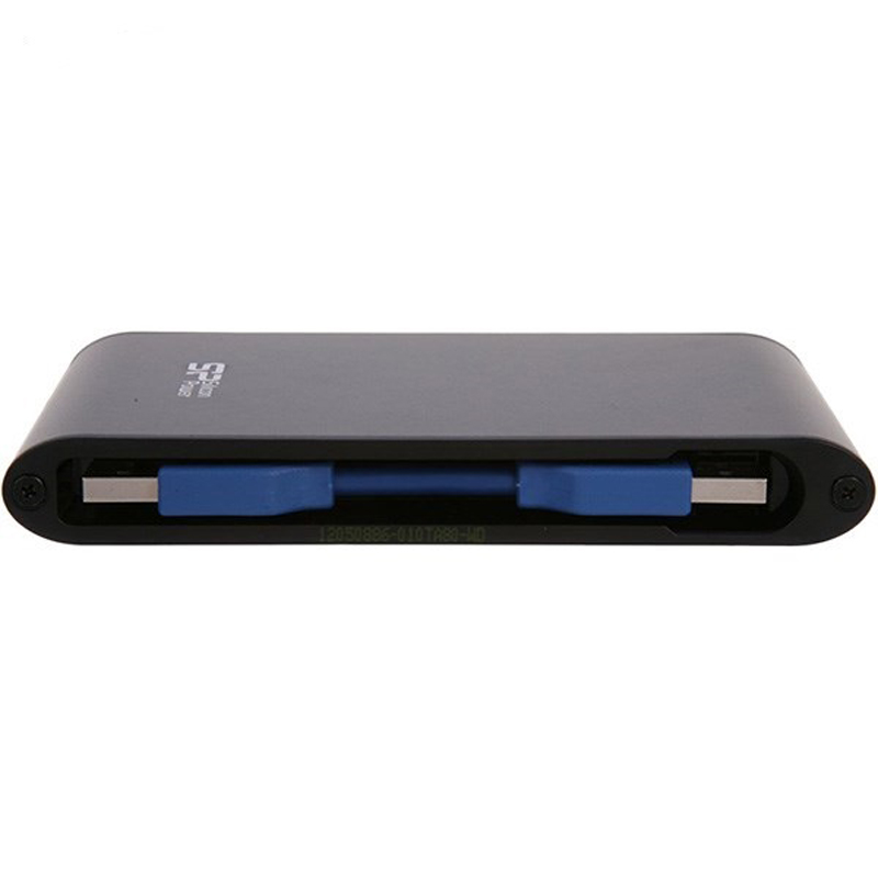 هارد اکسترنال سیلیکون پاور Silicon Power A80 1TB - 3