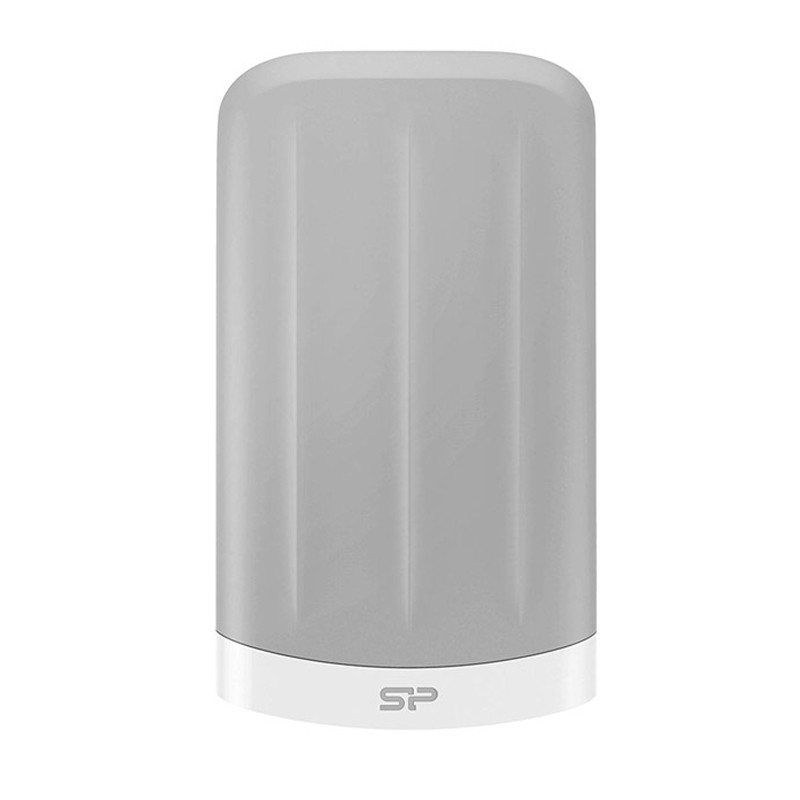 هارد اکسترنال سیلیکون پاور Silicon Power Armor A65 1TB - 5