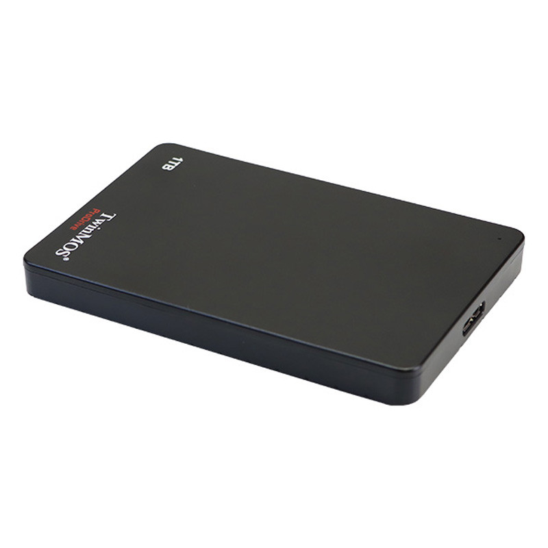 هارد اکسترنال توین موس TwinMOS ProDrive 1TB - 4