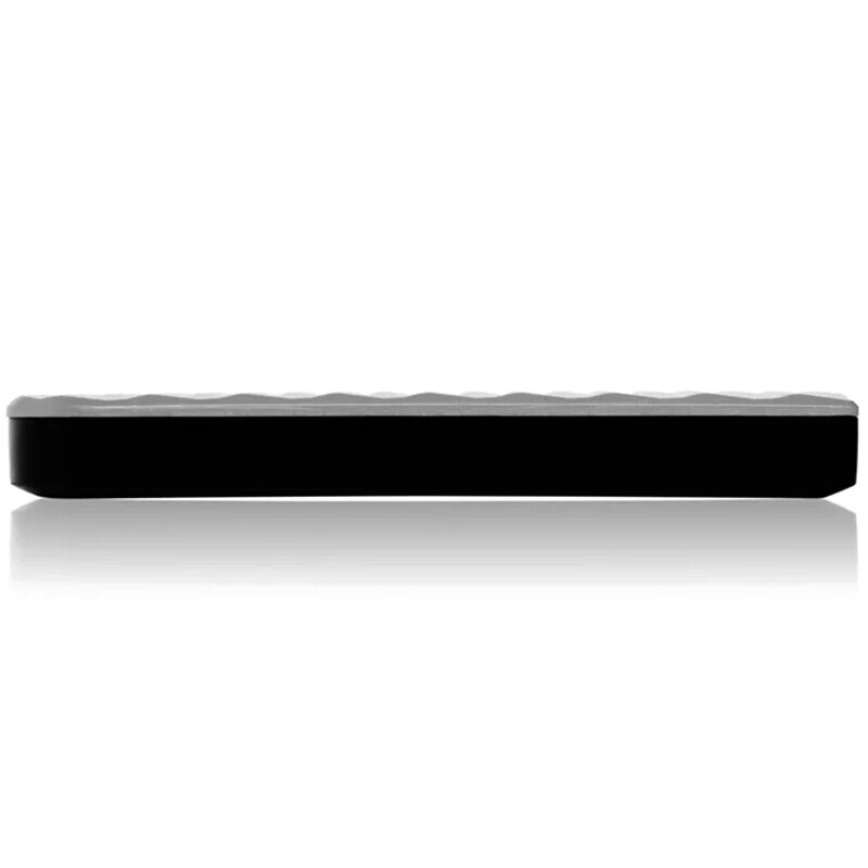 هارد اکسترنال ورباتیم Verbatim Store n Go 2TB - 5