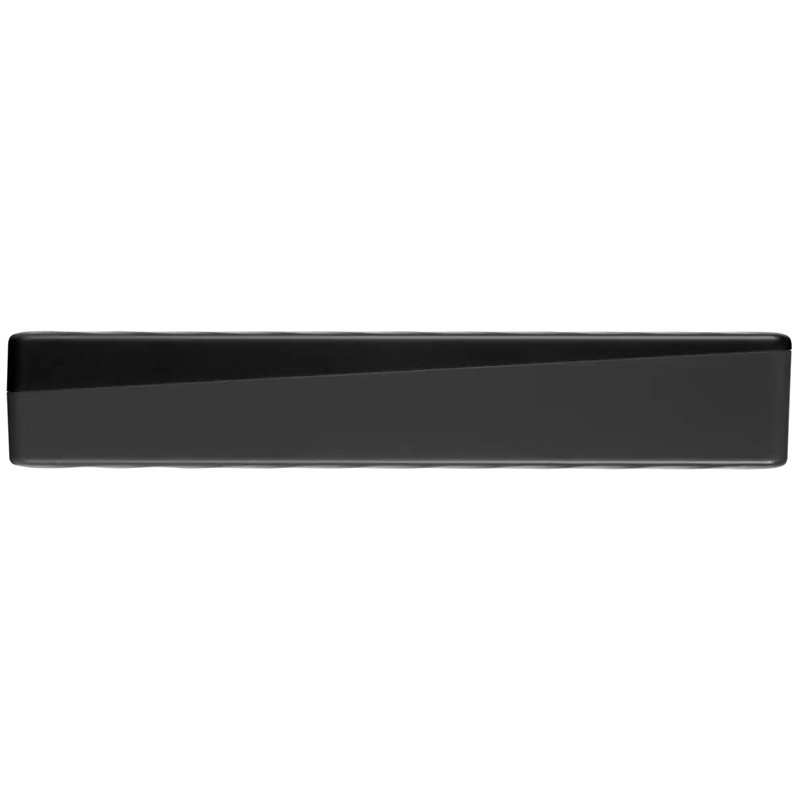 هارد اکسترنال وسترن دیجیتال Western Digital My Passport 5TB - 7
