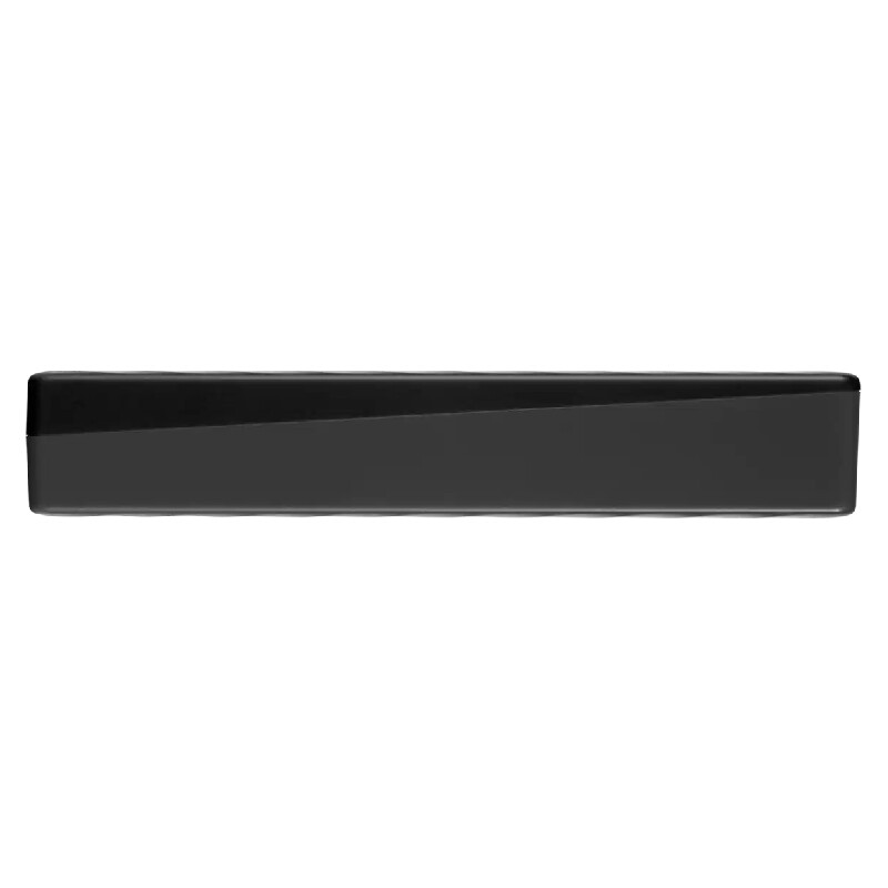 هارد اکسترنال وسترن دیجیتال Western Digital My Passport 6TB - 7