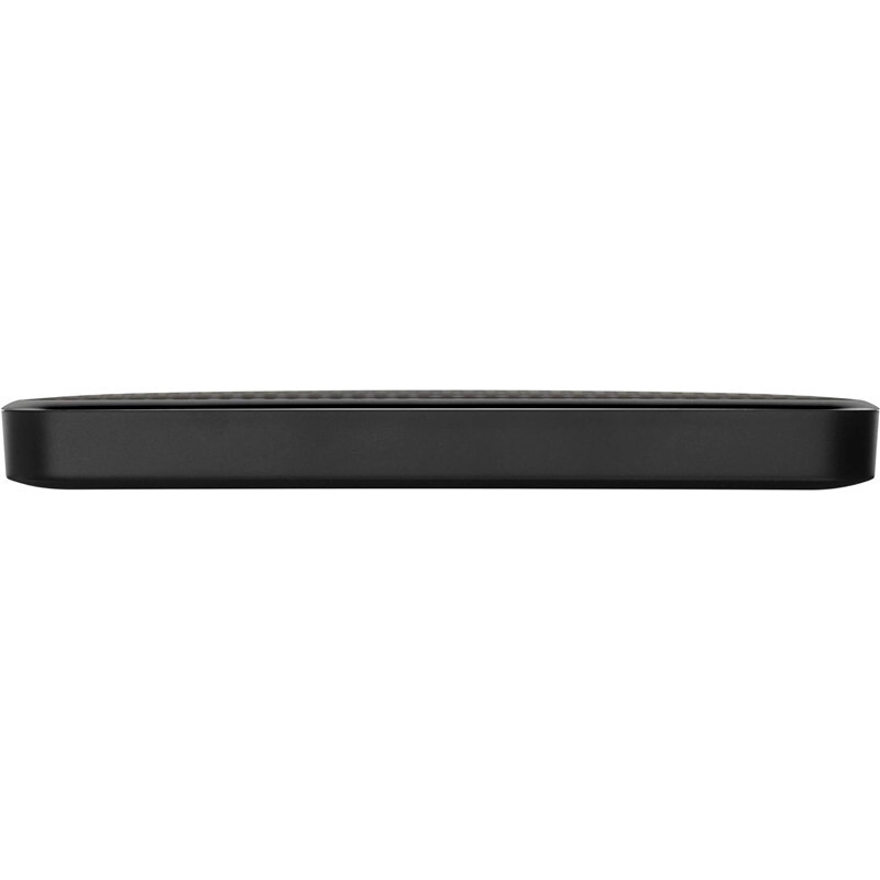هارد اکسترنال وسترن دیجیتال Western Digital My Passport Ultra Copy 750GB + هدیه کیف هارد - 4