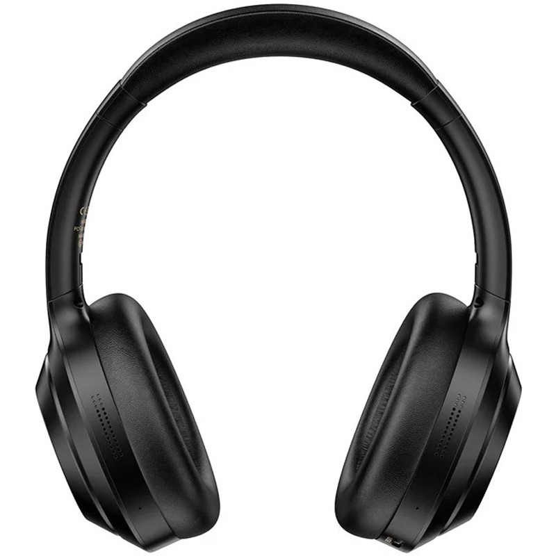 هدفون بلوتوثی اونیکوما GT811 - 2