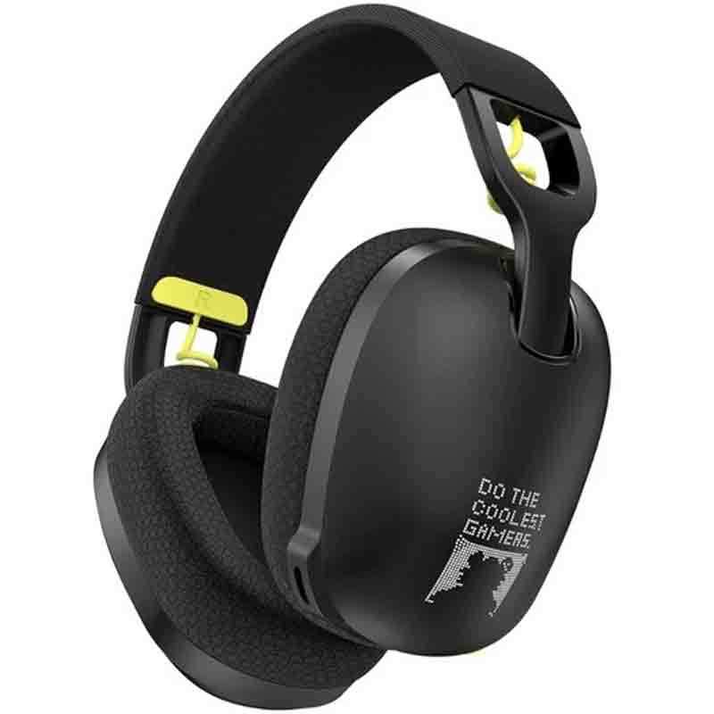 هدفون گیمینگ بلوتوثی اونیکوما B2 - 3