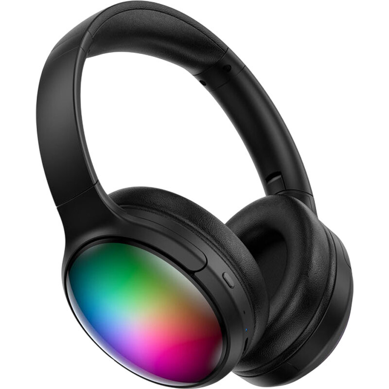 هدفون گیمینگ بلوتوثی اونیکوما B3 - 3