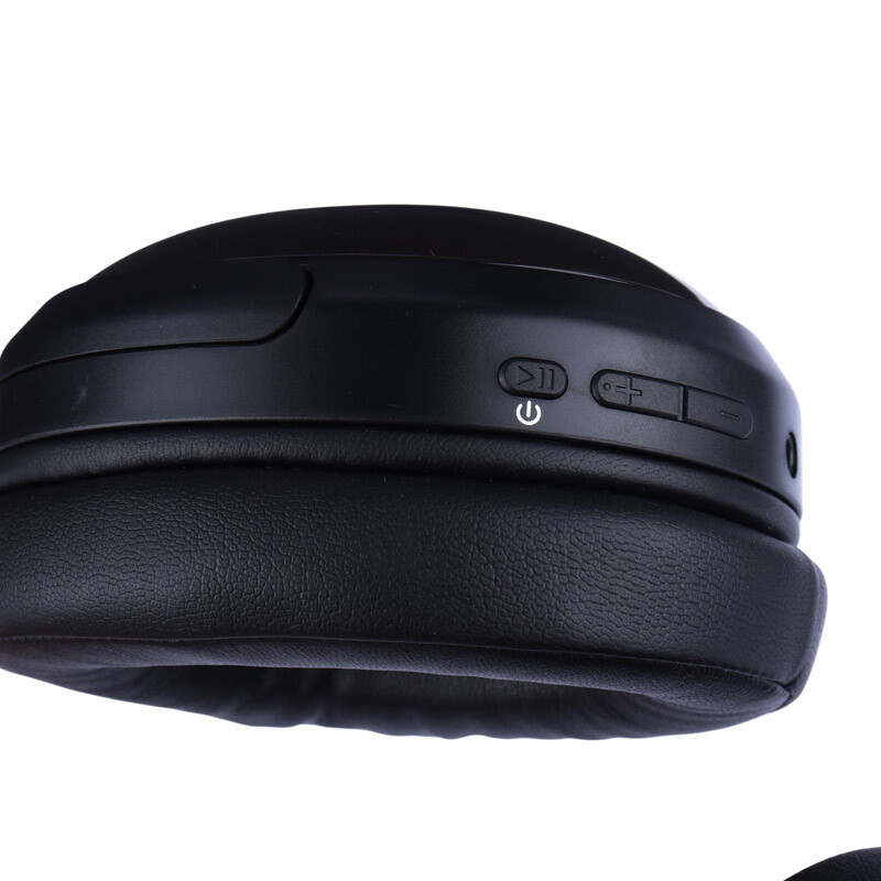 هدفون گیمینگ بلوتوثی اونیکوما B3 - 7