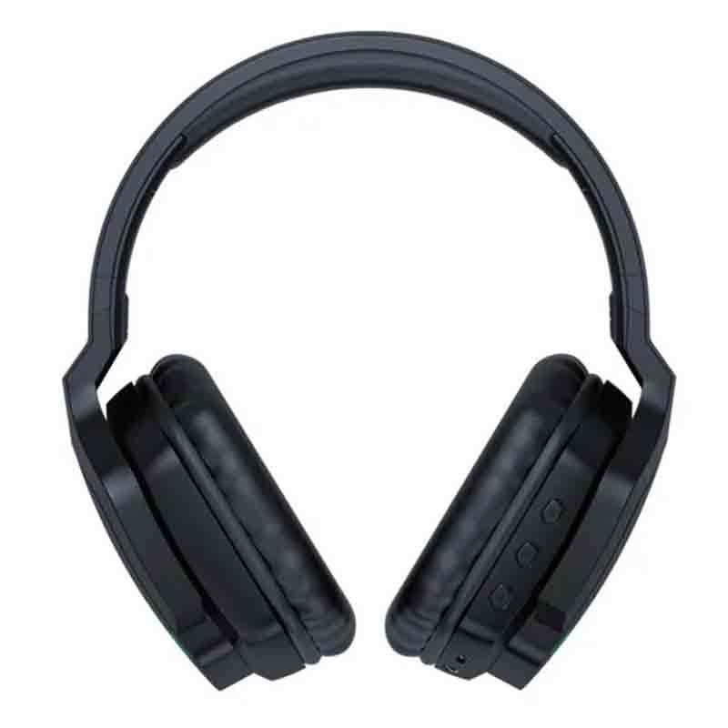هدفون گیمینگ بلوتوثی اونیکوما B60 - 4