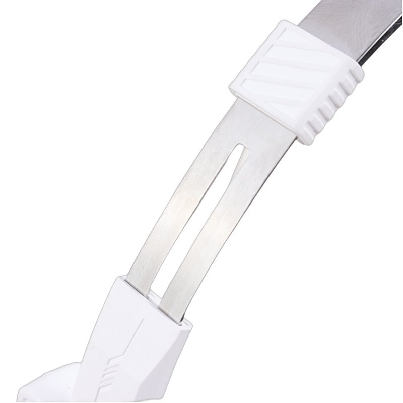 هدفون گیمینگ بلوتوثی اونیکوما GT803 - 7