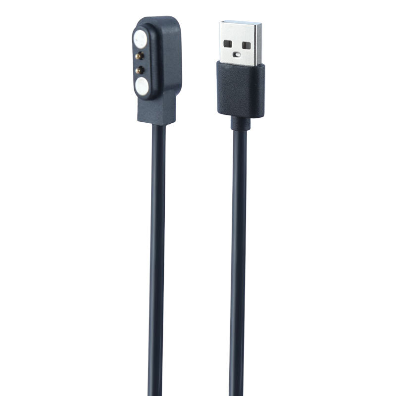 هدفون و عینک بلوتوثی ارلدام ET-SG02 - 6