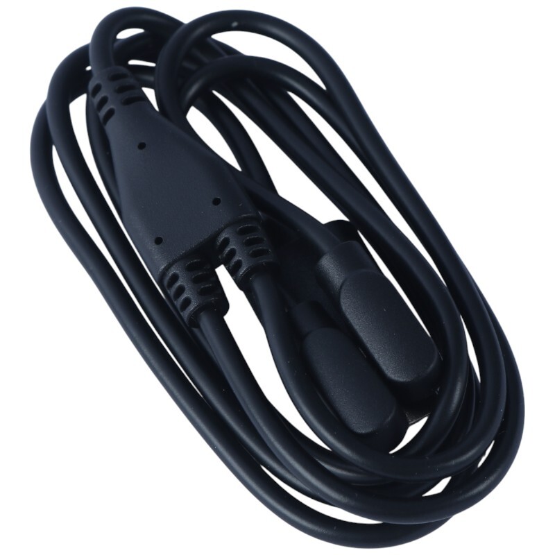 هدفون و عینک بلوتوثی ارلدام ET-SG02 - 7