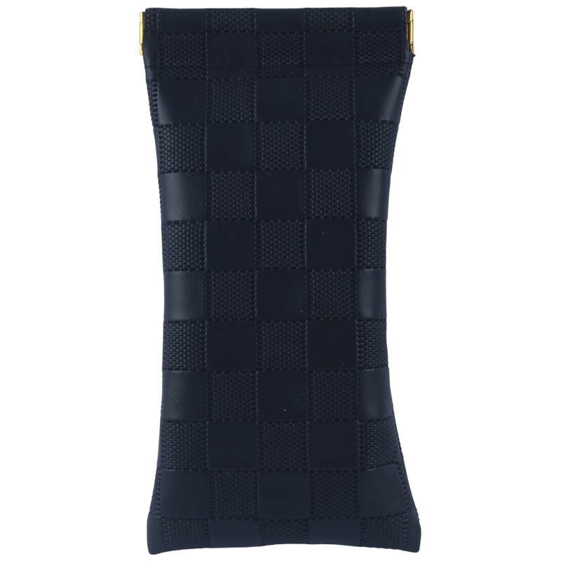 هدفون و عینک بلوتوثی ارلدام ET-SG02 - 8