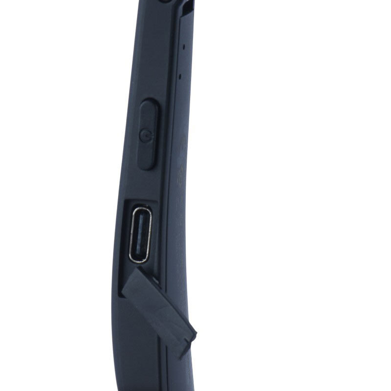 هدفون و عینک بلوتوثی ارلدام ET-SG03 - 7